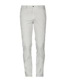 RE-HASH Herren Hose Farbe Grau Gre 12