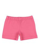 SILVIAN HEACH M�dchen 0-24 monate Shorts Farbe Rosa Gr��e 6