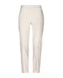 CRISTINAEFFE Damen Hose Farbe Sand Gr��e 8