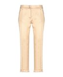 CRISTINAEFFE Damen Hose Farbe Sand Gr��e 7