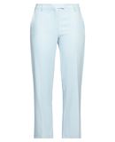 CRISTINAEFFE Damen Hose Farbe Himmelblau Gr��e 5