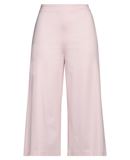 CRISTINAEFFE Damen Caprihose Farbe Rosa Gr��e 5