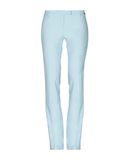 CRISTINAEFFE Damen Hose Farbe Himmelblau Gr��e 5