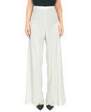 ERIKA CAVALLINI Damen Hose Farbe S�uregr�n Gr��e 5
