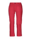 CRISTINAEFFE Damen Hose Farbe Rot Gr��e 8