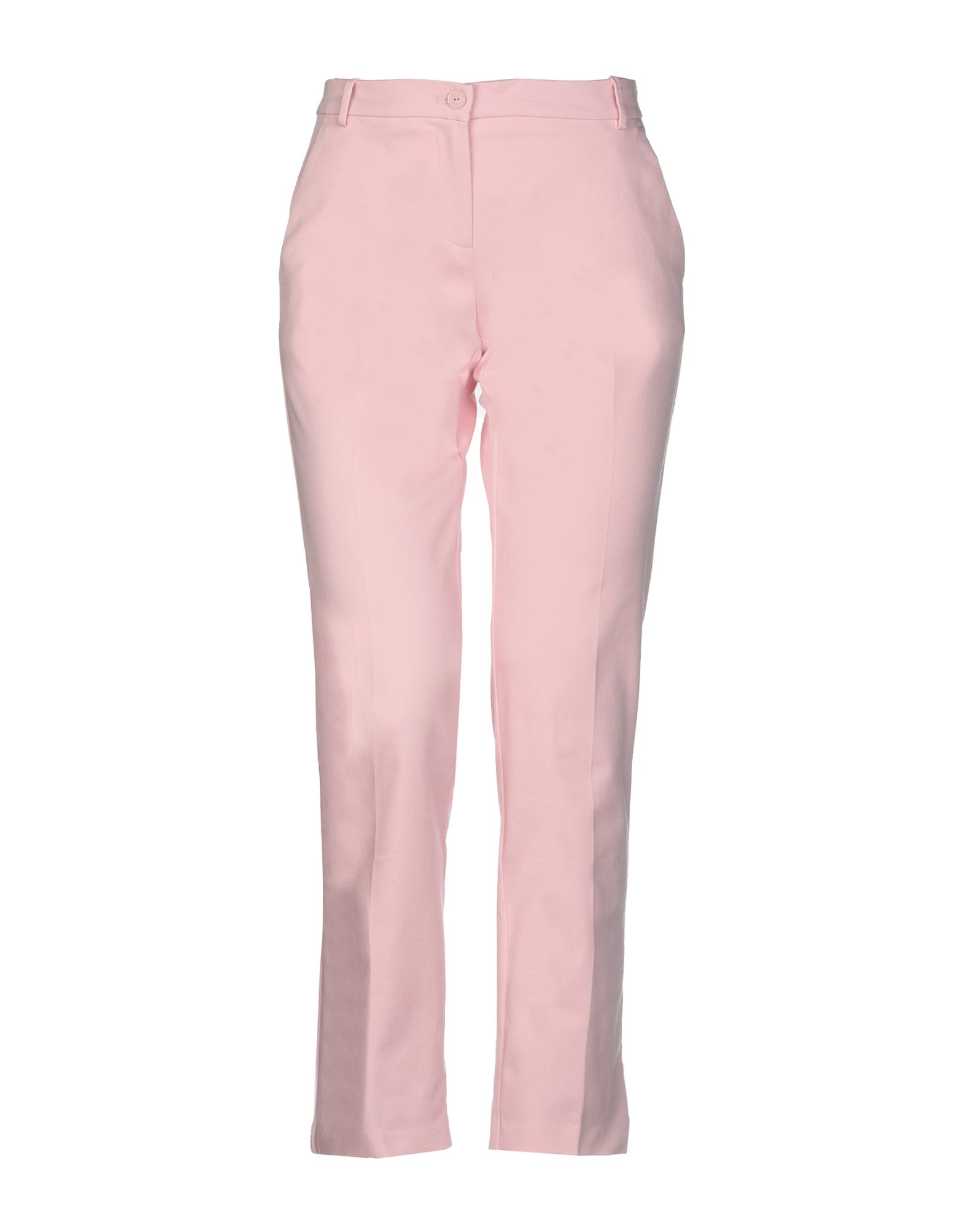 PINKO BOTTOMWEAR Casual Παντελόνι