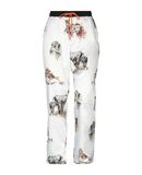 PINKO Damen Hose Farbe Wei� Gr��e 5