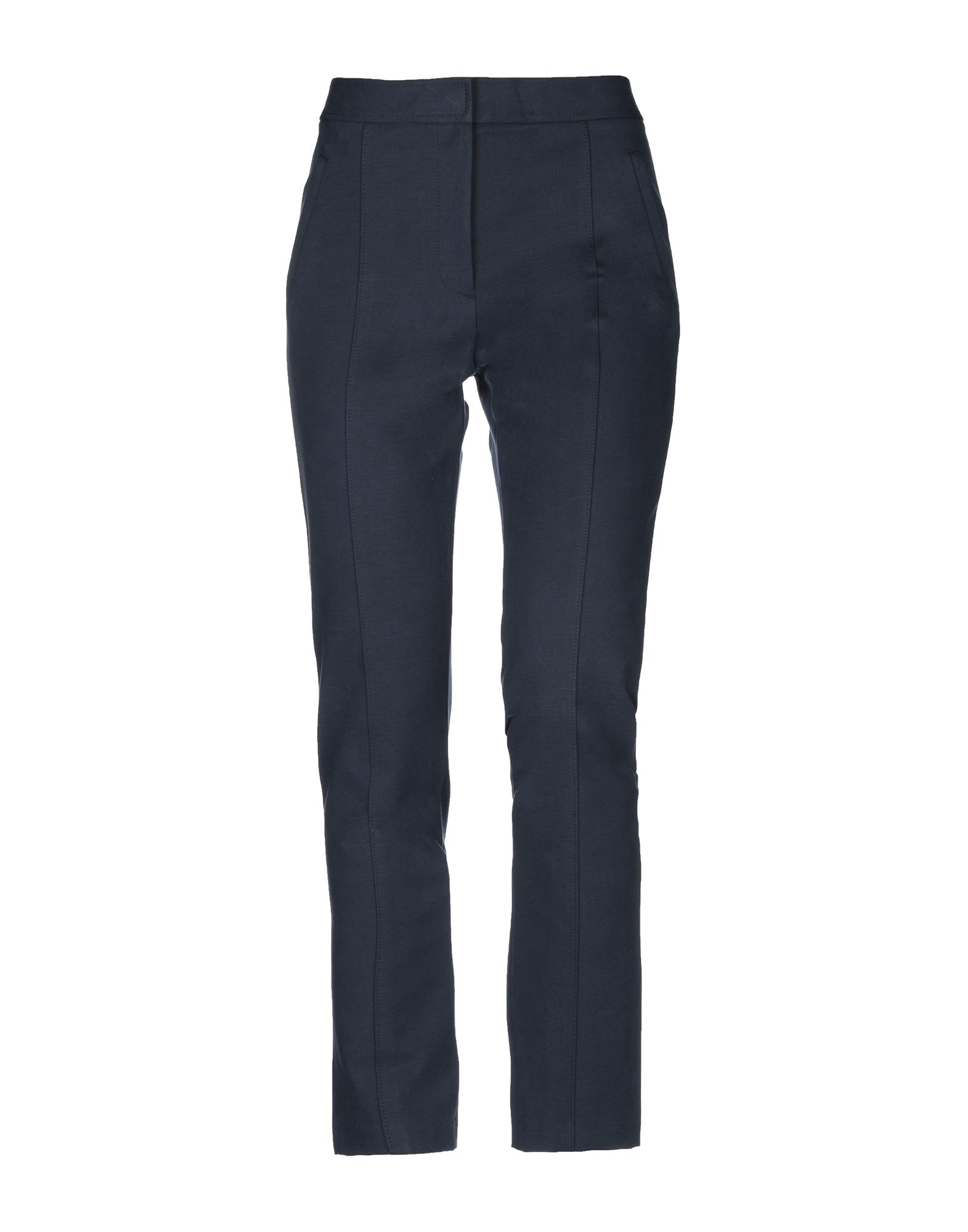 TORY BURCH TORY BURCH BOTTOMWEAR Casual Παντελόνι