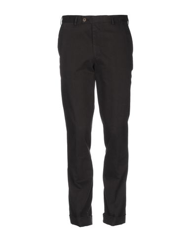 Повседневные брюки