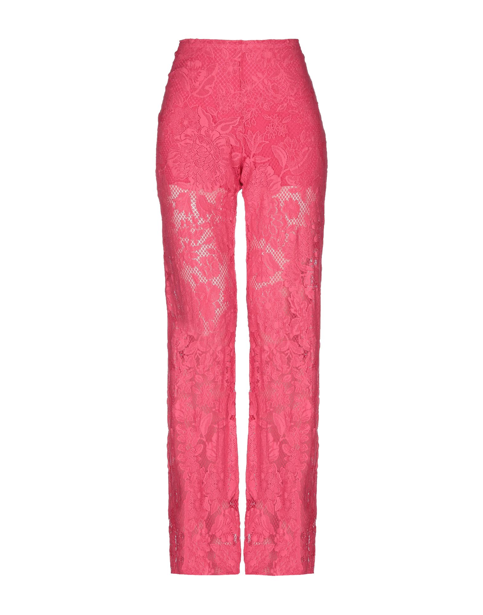 Штаны черри вуд. Штаны черри вуд. Штаны черри вуд. Штаны черри вуд. Pink trousers.