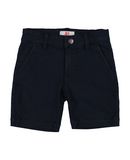 AMERICAN OUTFITTERS Jungen 3-8 jahre Bermudashorts Farbe Dunkelblau Gr��e 4