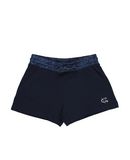 CHAMPION Mdchen 3-8 jahre Hose Farbe Dunkelblau Gre 3