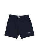 CHAMPION Mdchen 3-8 jahre Hose Farbe Dunkelblau Gre 3