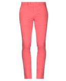 HAIKURE Herren Hose Farbe Koralle Gr��e 6