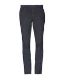 HAIKURE Herren Hose Farbe Dunkelblau Gre 3