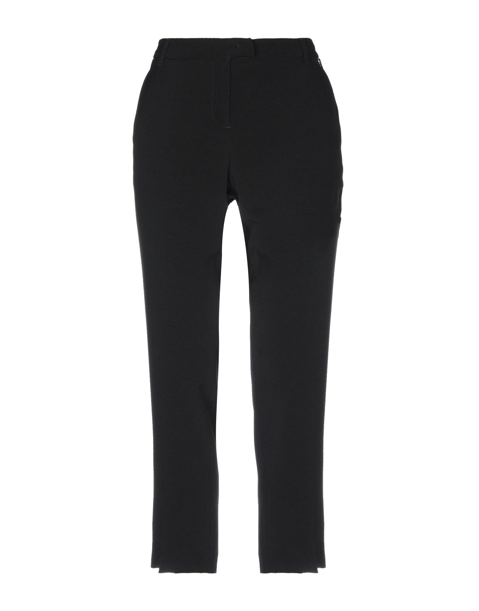TWINSET BOTTOMWEAR Casual Παντελόνι