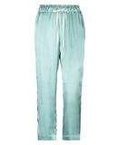 .TESSA Damen Hose Farbe S�uregr�n Gr��e 5