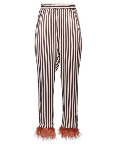 shirtaporter что за бренд. Смотреть фото shirtaporter что за бренд. Смотреть картинку shirtaporter что за бренд. Картинка про shirtaporter что за бренд. Фото shirtaporter что за бренд