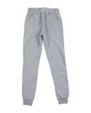 JECKERSON M�dchen 9-16 jahre Hose Farbe Hellgrau Gr��e 6