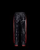 MONCLER CASUAL TROUSER - Casual trousers - Unisex