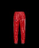 MONCLER HOSEN - Hosen - Unisex