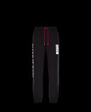 MONCLER CASUAL TROUSER - Casual trousers - Unisex