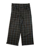 LMTD M�dchen 9-16 jahre Hose Farbe Schwarz Gr��e 6