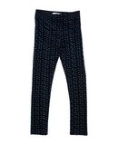 NAME IT� M�dchen 9-16 jahre Hose Farbe Dunkelblau Gr��e 5