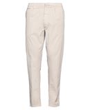 DONDUP Herren Hose Farbe Beige Gr��e 9