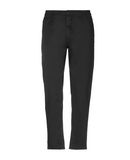 DONDUP Herren Hose Farbe Schwarz Gr��e 8