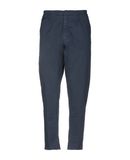DONDUP Herren Hose Farbe Dunkelblau Gr��e 5