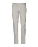 GTA IL PANTALONE Herren Hose Farbe Hellgrau Gr��e 3