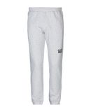 MSGM x DIADORA Herren Hose Farbe Grau Gr��e 5
