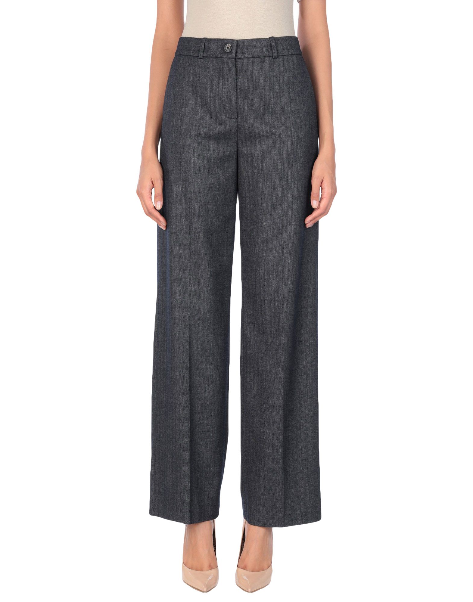 Брюки CAPPELLINI by PESERICO