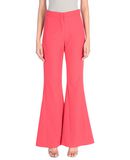 TWENTY EASY by KAOS Damen Hose Farbe Koralle Gr��e 4
