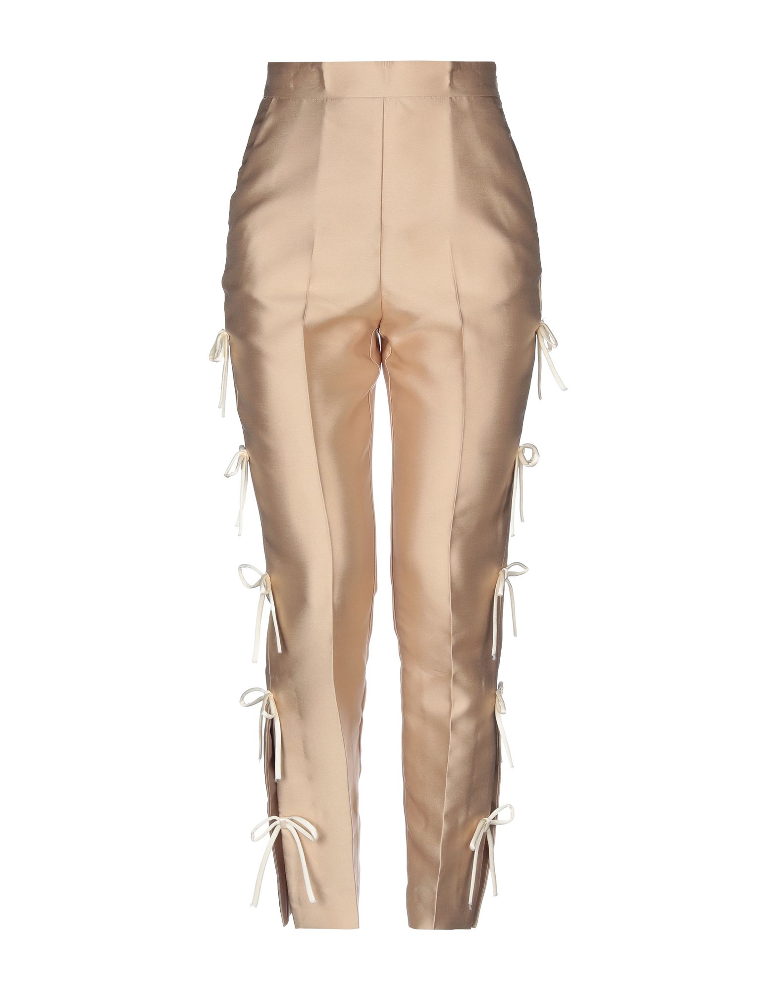 NORA BARTH BOTTOMWEAR Casual Παντελόνι