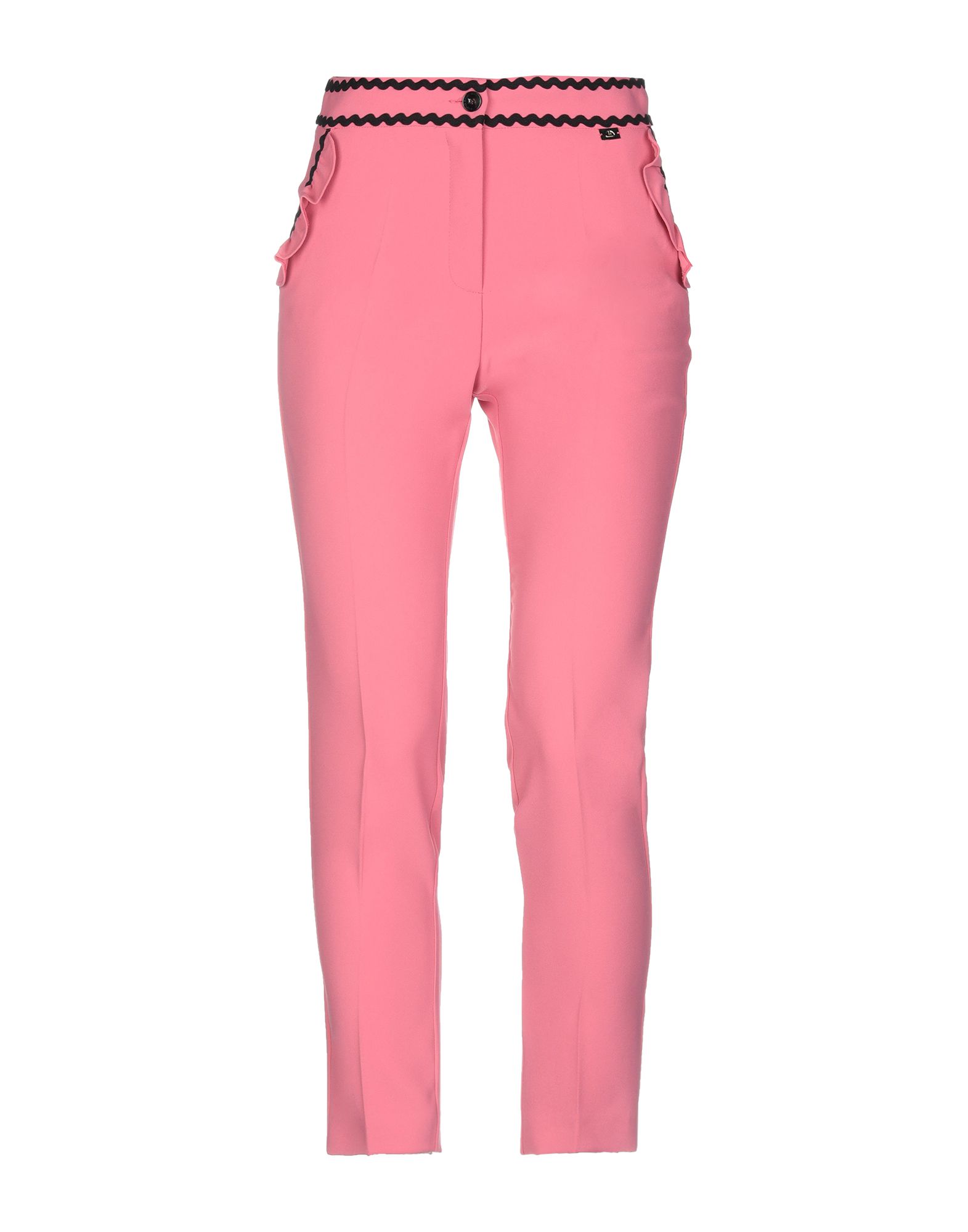 DIVEDIVINE BOTTOMWEAR Casual Παντελόνι