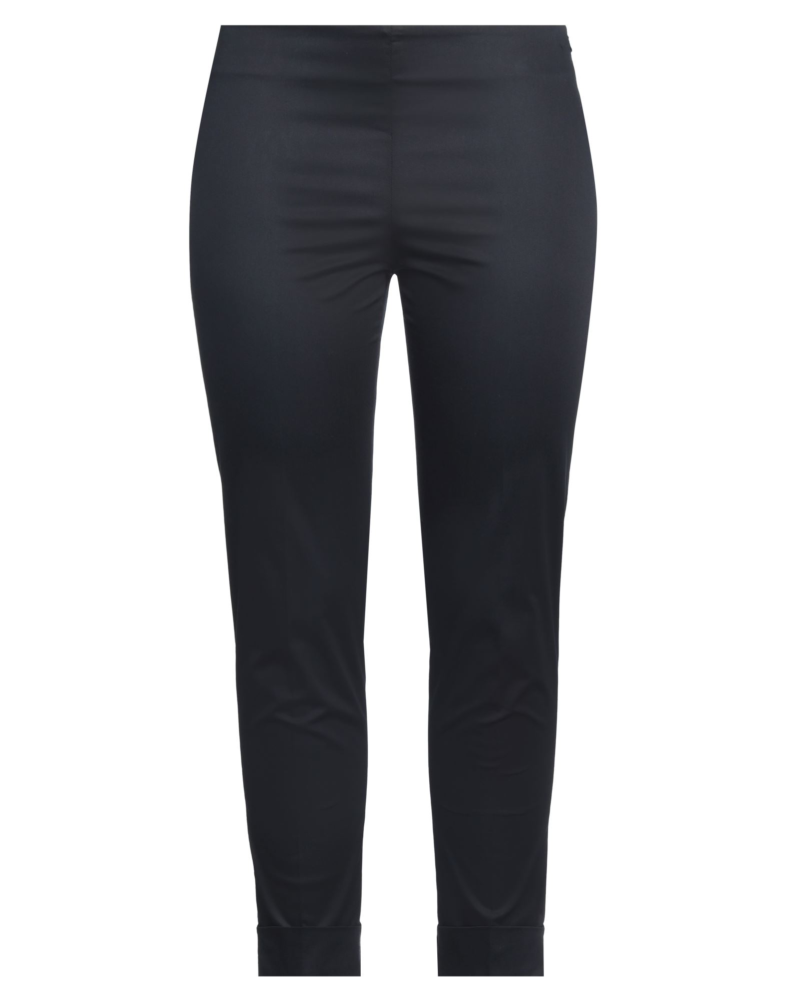 PESERICO BOTTOMWEAR Casual Παντελόνι