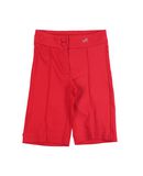 MONNALISA M�dchen 3-8 jahre Hose Farbe Rot Gr��e 5