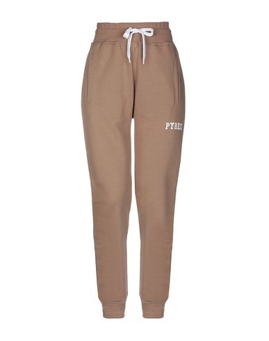 Повседневные брюки Pyrex