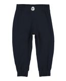 CHAMPION Mdchen 3-8 jahre Hose Farbe Dunkelblau Gre 5