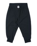 CHAMPION M�dchen 3-8 jahre Hose Farbe Schwarz Gr��e 5