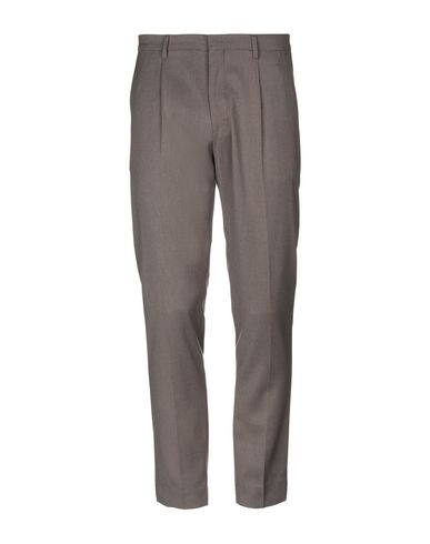 Повседневные брюки