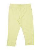 CHAMPION Mdchen 9-16 jahre Leggings Farbe Hellgrn Gre 1