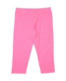 CHAMPION Mdchen 9-16 jahre Leggings Farbe Rosa Gre 5