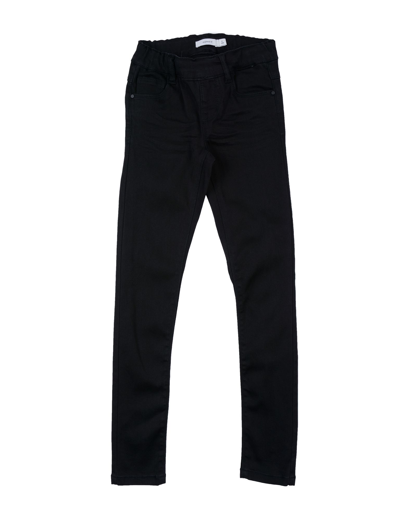 ԥ볫NAME IT? 륺 9-16  ѥ ֥å 14 ƥ󥻥 57% / ݥꥨƥ 31% / 졼 10% / ݥꥦ쥿 2%