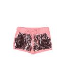 SILVIAN HEACH M�dchen 3-8 jahre Shorts Farbe Rosa Gr��e 6