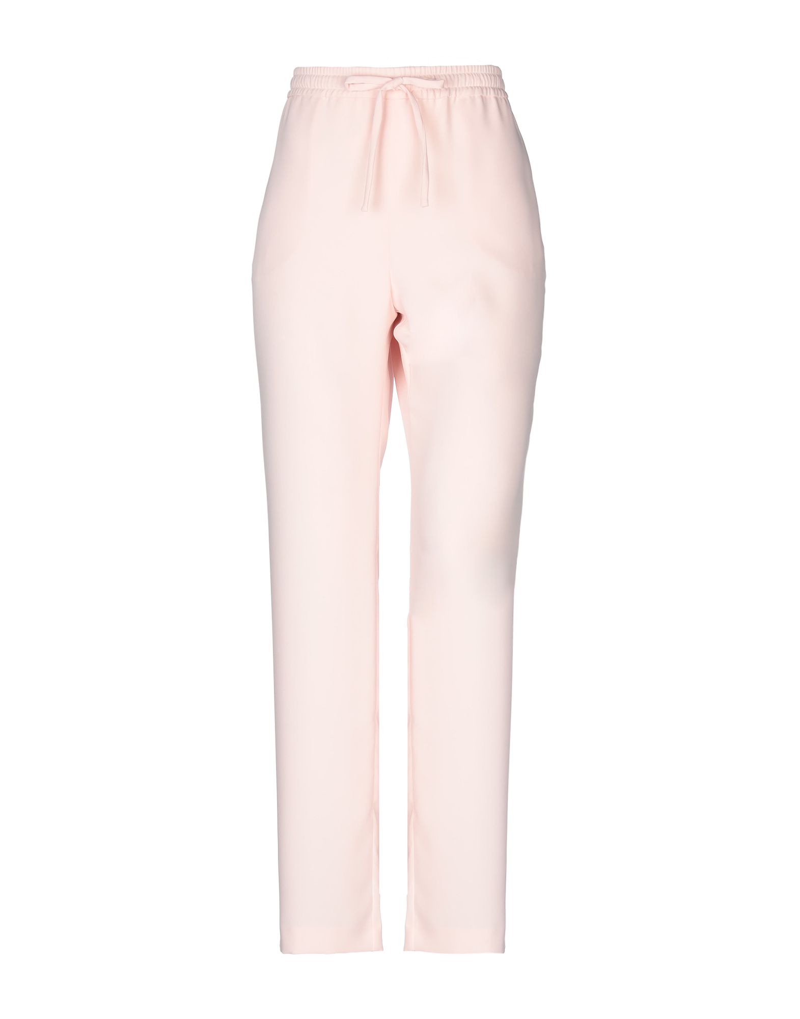 P.A.R.O.S.H. P.A.R.O.S.H. BOTTOMWEAR Casual Παντελόνι