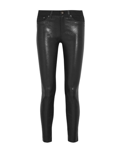 Повседневные брюки Rag &; Bone