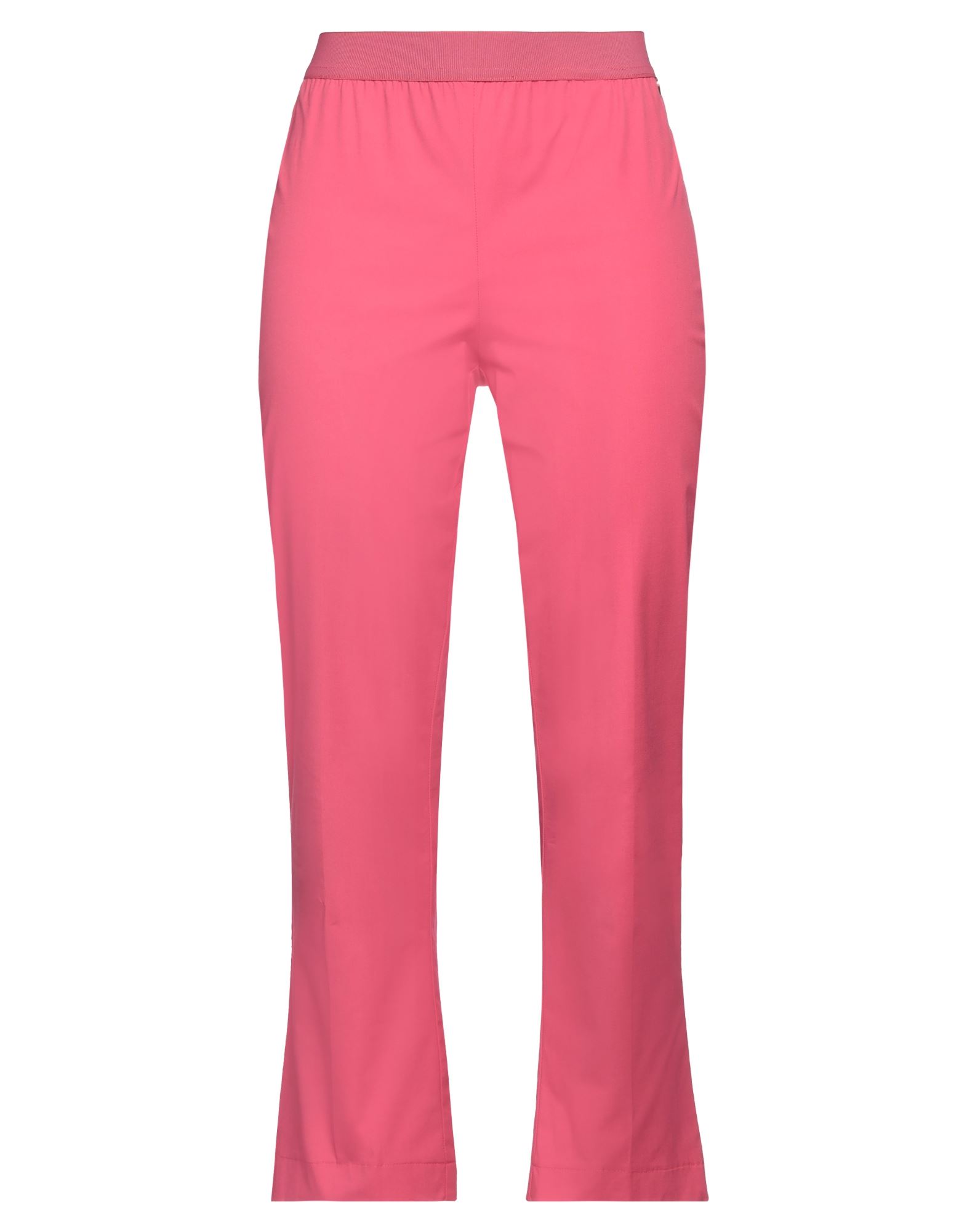 TWINSET BOTTOMWEAR Casual Παντελόνι